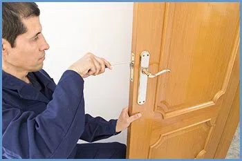 State Locksmith Services Ankeny, IA 515-212-3388 - 1-locksmith-service