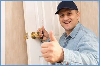 State Locksmith Services Ankeny, IA 515-212-3388 State Locksmith Services Ankeny, IA 515-212-3388 - 10-house-locksmith