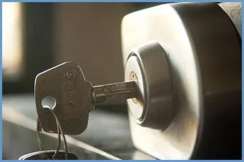 State Locksmith Services Ankeny, IA 515-212-3388 - 13-re-key-locks