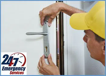 State Locksmith Services Ankeny, IA 515-212-3388 - 15-24-7-locksmith-key