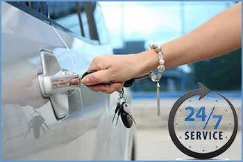State Locksmith Services Ankeny, IA 515-212-3388 - 17-24-hr-mobile