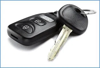 State Locksmith Services Ankeny, IA 515-212-3388 - 18-car-keys-made