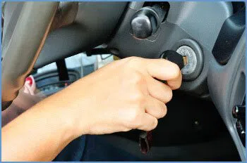State Locksmith Services Ankeny, IA 515-212-3388 - 19-ignition-repair