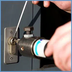 State Locksmith Services Ankeny, IA 515-212-3388 - 2-cheap-locksmith