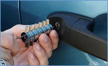State Locksmith Services Ankeny, IA 515-212-3388 - 20-auto-locksmith