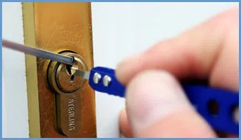 State Locksmith Services Ankeny, IA 515-212-3388 - 4-locksmith-service-around-me