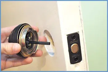 State Locksmith Services Ankeny, IA 515-212-3388 - 5-change-locks-service