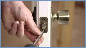 State Locksmith Services Ankeny, IA 515-212-3388 - 6-lock-change