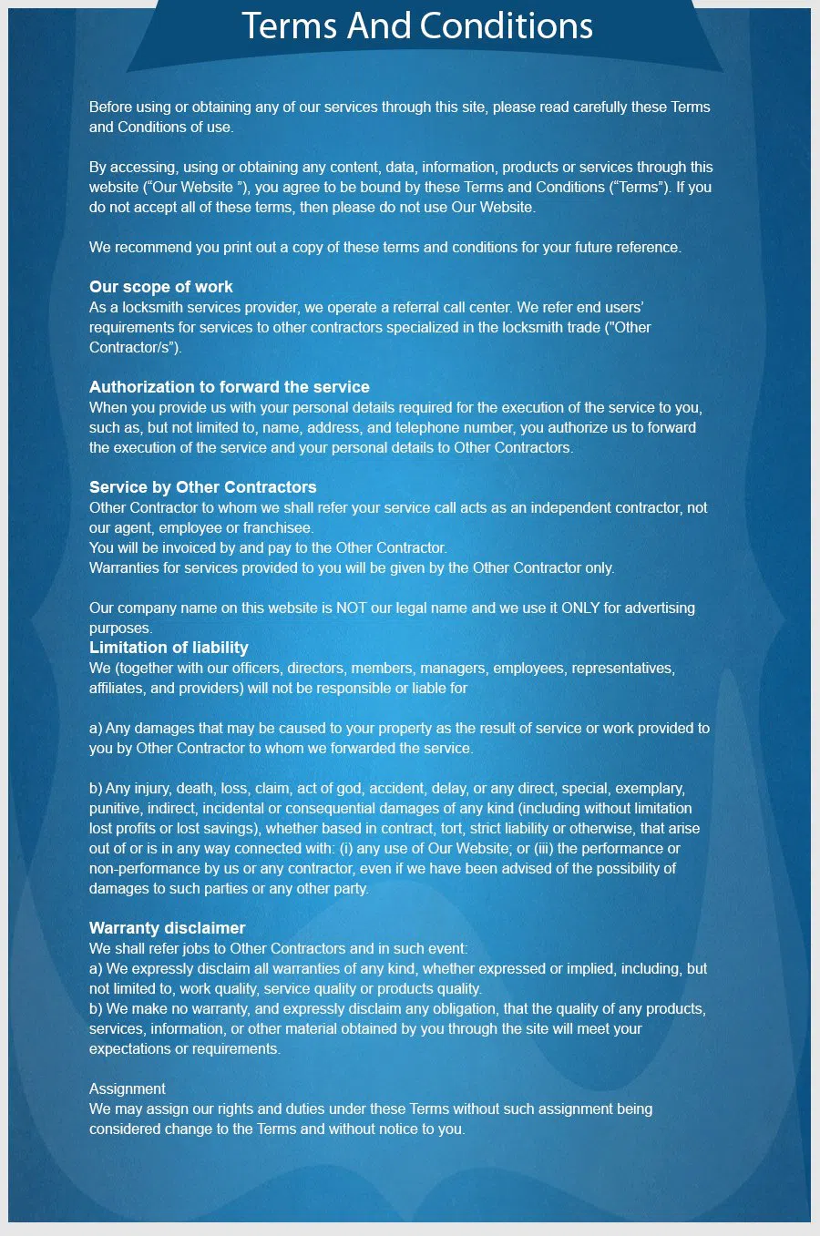 State Locksmith Services Ankeny, IA 515-212-3388