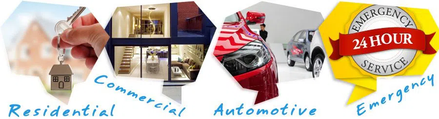 State Locksmith Services Ankeny, IA 515-212-3388 - about-ls-01