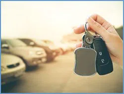 State Locksmith Services Ankeny, IA 515-212-3388 State Locksmith Services Ankeny, IA 515-212-3388 - abs-auto-01