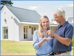 State Locksmith Services Ankeny, IA 515-212-3388 State Locksmith Services Ankeny, IA 515-212-3388 - abs-res-01