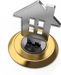 State Locksmith Services Ankeny, IA 515-212-3388 - comm-02