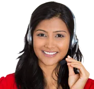 State Locksmith Services Ankeny, IA 515-212-3388