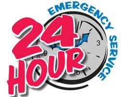 State Locksmith Services Ankeny, IA 515-212-3388 State Locksmith Services Ankeny, IA 515-212-3388 - eme-01