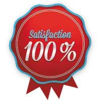 State Locksmith Services Ankeny, IA 515-212-3388 State Locksmith Services Ankeny, IA 515-212-3388 - satisfaction-side-01