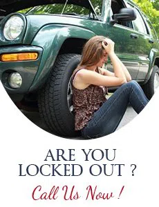 State Locksmith Services Ankeny, IA 515-212-3388 - side-auto-009